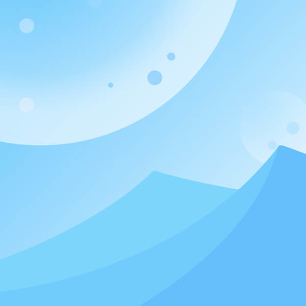 ¿Qué ángulos se deben considerar al elegir puertas interiores?